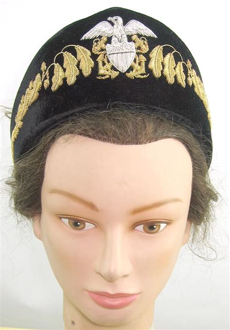 u.s. navy tiara for sale|navy seal woman with tiara.